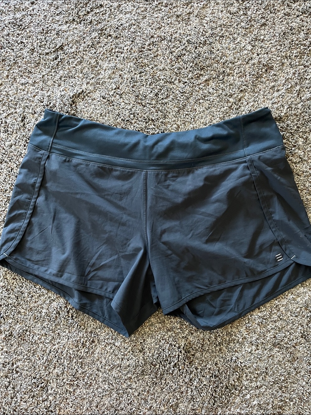 Free Fly 4” Breeze Shorts